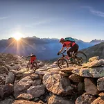 Valentin Sölden