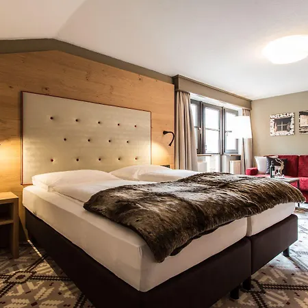 Valentin Зёльден