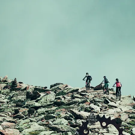 Valentin Отель 4*