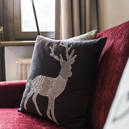 Valentin Зёльден