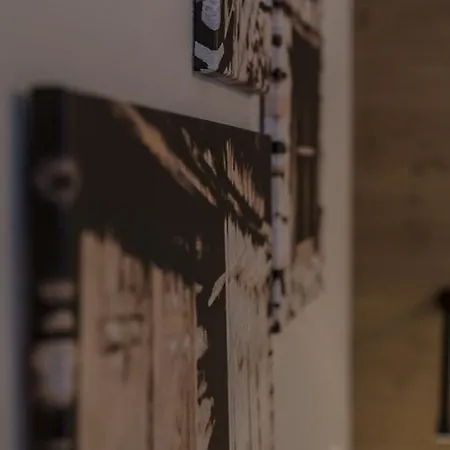 Valentin Отель 4*