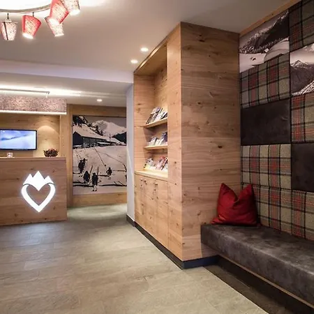 Valentin Зёльден