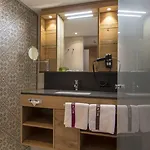 Hotel Valentin