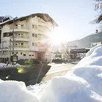 Hotel Valentin
