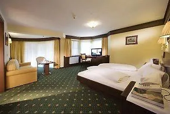 Valentin Hotel