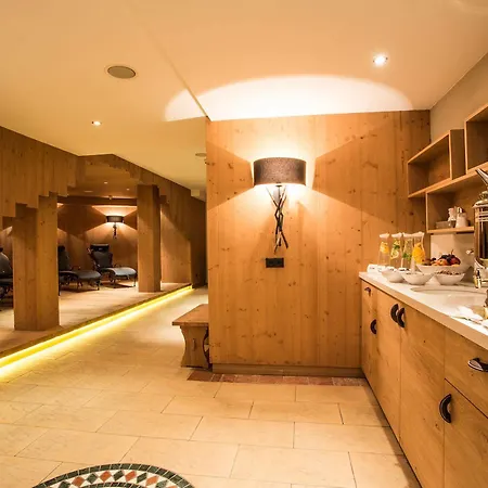 酒店 瓦伦丁酒店 4*