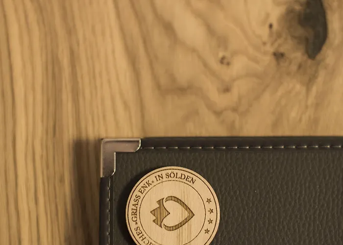 Valentin فندق 4*