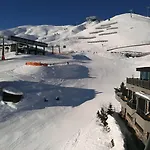 Valentin Ξενοδοχείο