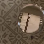 Valentin Ξενοδοχείο 4*
