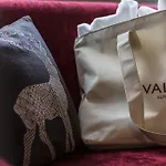 Valentin 4*