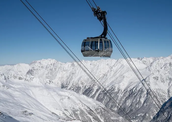 酒店 瓦伦丁酒店 4*