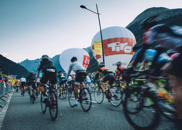 瓦伦丁酒店 酒店 4*