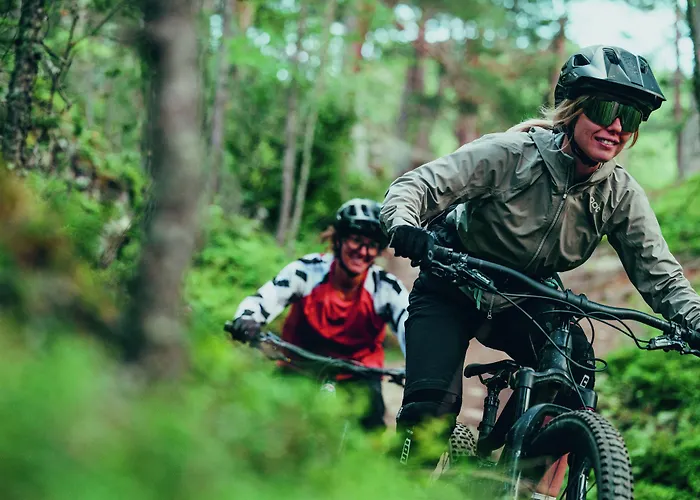 酒店 瓦伦丁酒店 4*