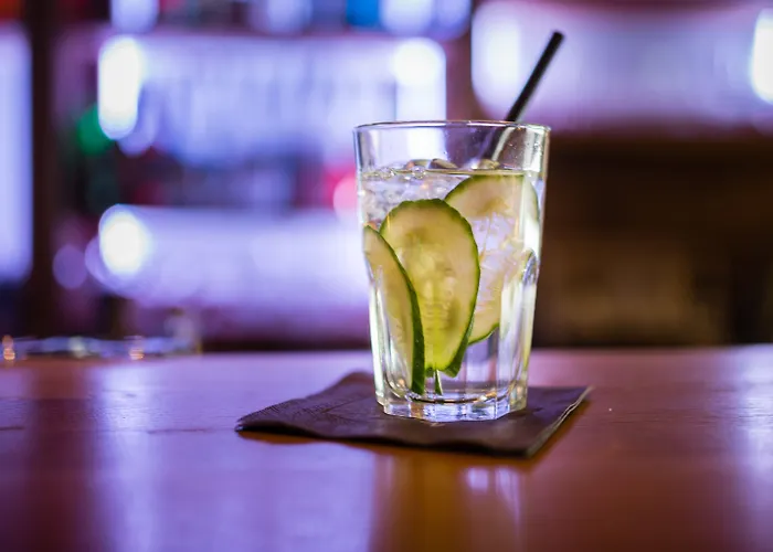 瓦伦丁酒店 酒店 4*