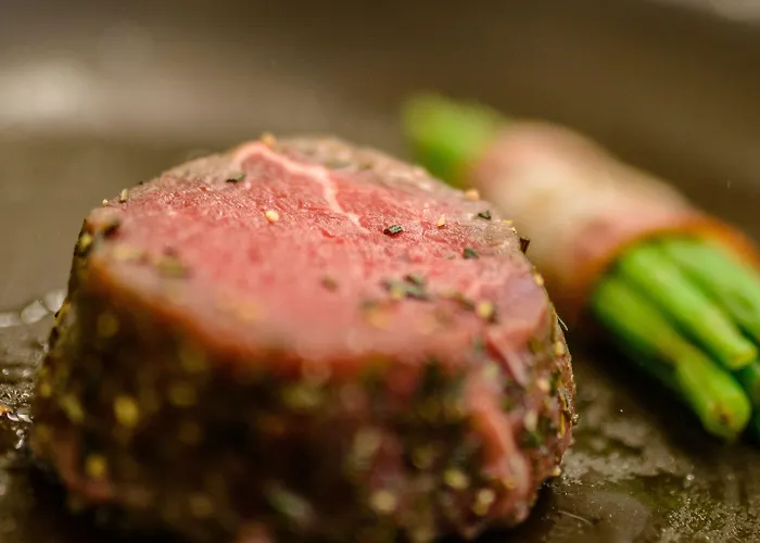 Valentin Отель 4*