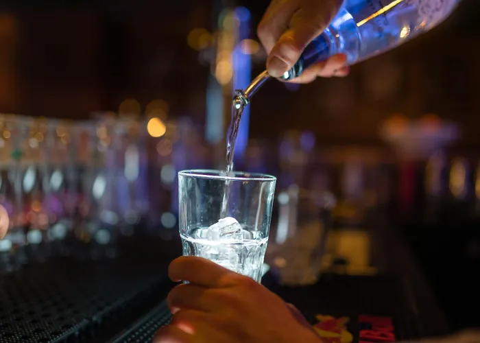 Valentin Отель Зёльден