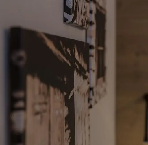 Valentin Отель 4*